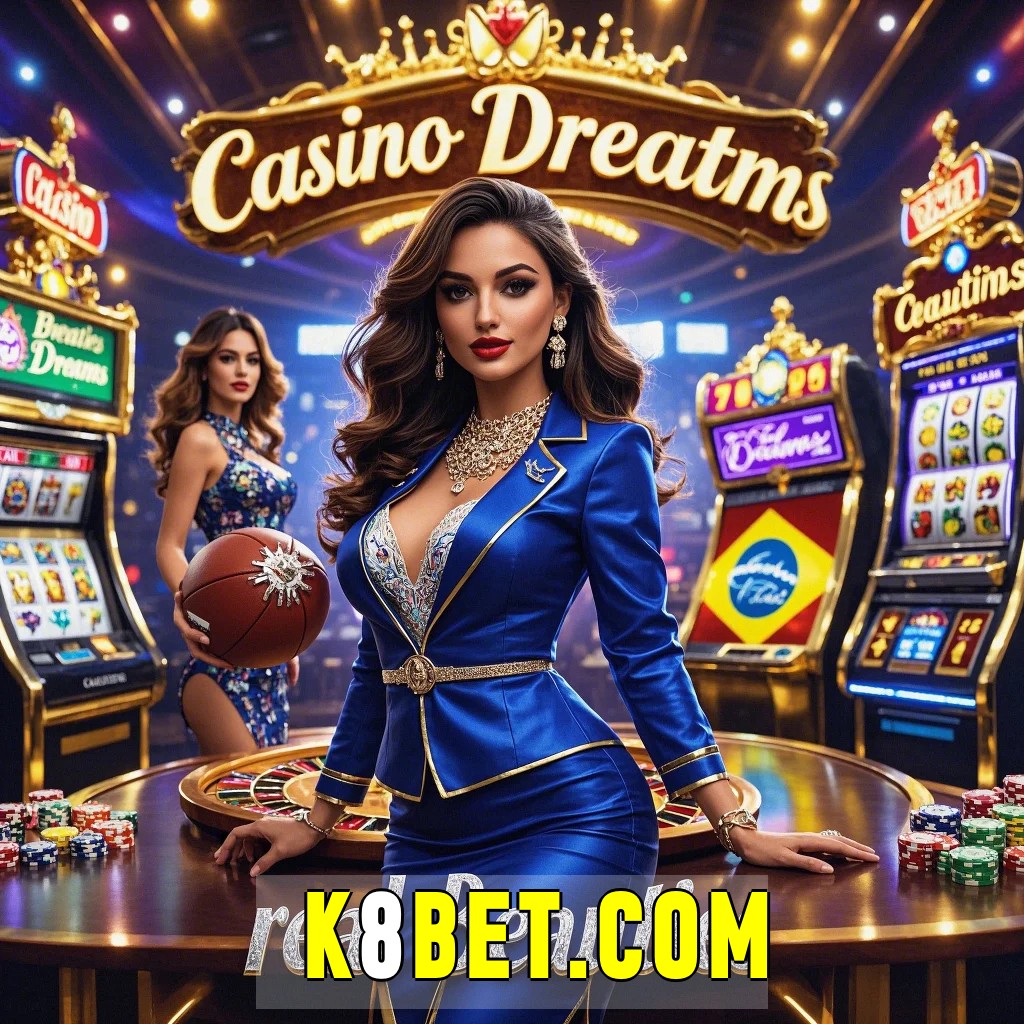 k8bet GAME-Jogo